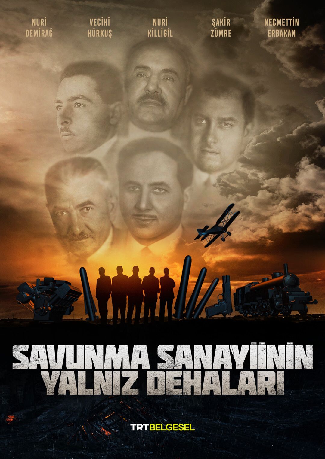 savunma sanayinin yalnız dehaları_6bc5cfc584f179c2b9bc0507de198d26.jpg